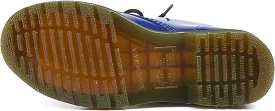 Actual product image Dr. Martens 1460 W (36)