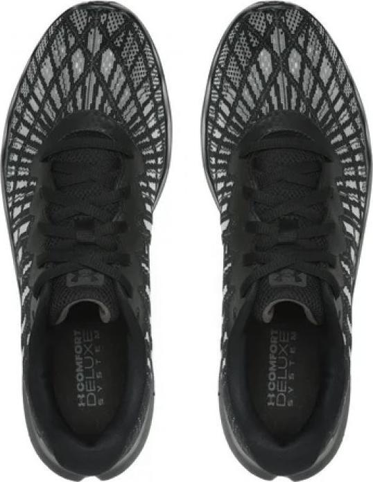 Actual product image Under Armour Charged Breeze 2 - 58511 (44.5)