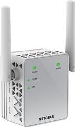 Produktbild Netgear EX3700 (750 Mbit/s)