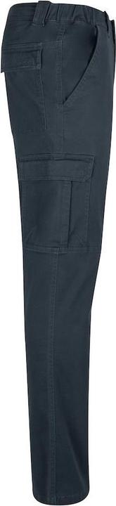 Actual product image Clique Cargo trousers (L)