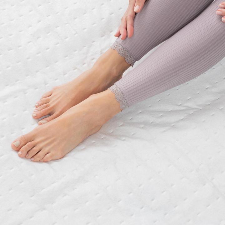 Produktbild Medisana HU 666 Wärmeunterbett (8 x 30 x 40 cm)