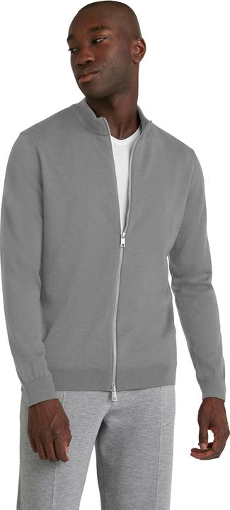 Actual product image Falke BA Zip Jacket m (XL)