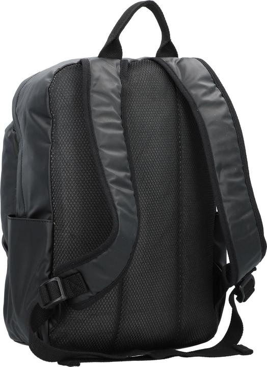 Image du produit Greenburry Sac à dos Waterproof Aviator 42 cm pour ordinateur portable (25 l)
