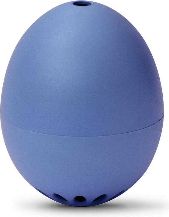 Actual product image PiepEi BeepEgg Hartmut hard