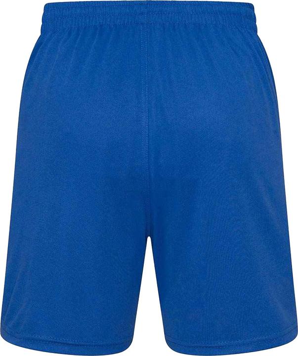 Image du produit Awdis Short de sport Just Cool (104)