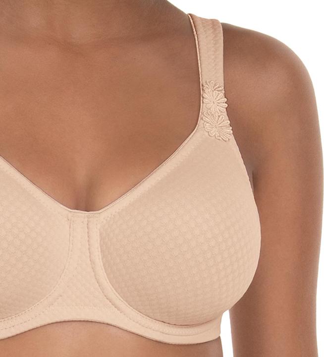 Actual product image Anita Leni underwired bra (Single pack, 95 E)