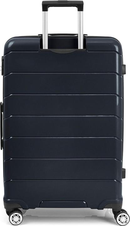 Image du produit Gabol Midori 4 roues trolley 75 cm (96 l, XL (à partir de 115l))