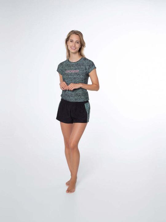 Actual product image Protest BEACHSHORT PRTICACOS beachshort (38, M)