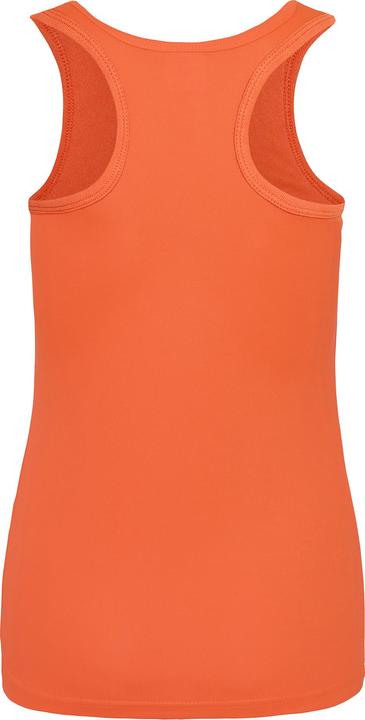 Actual product image Awdis Just Cool Sport Tank Top (XS)
