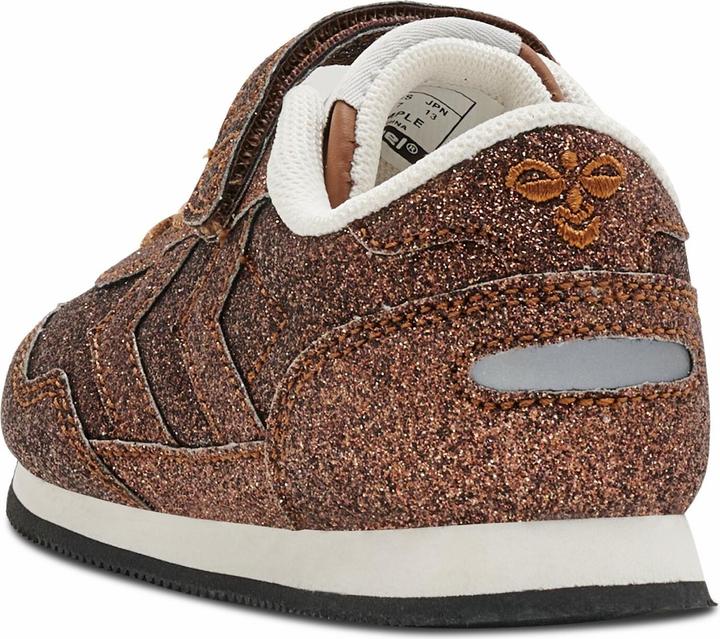 Actual product image hummel Reflex Glitter Infant (26)