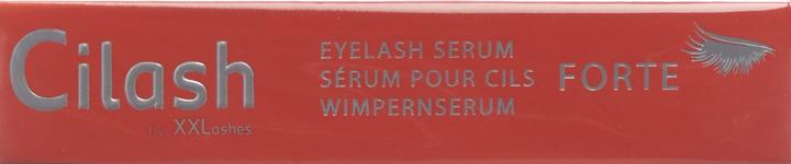 Cilash FORTE Wimpernserum (3 ml)