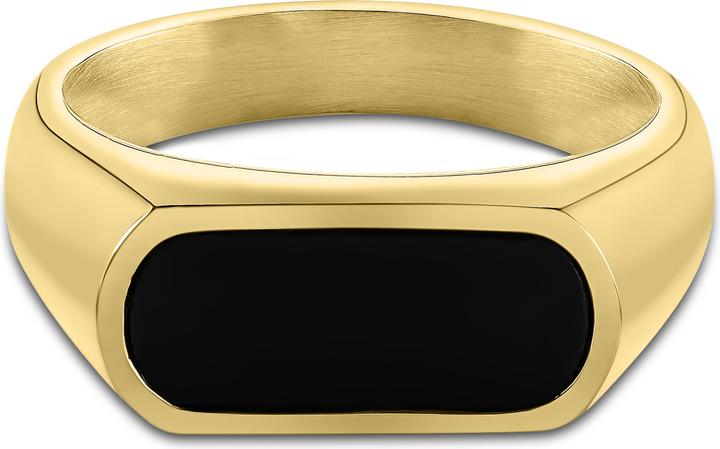 Actual product image Arkai Orisun (70)