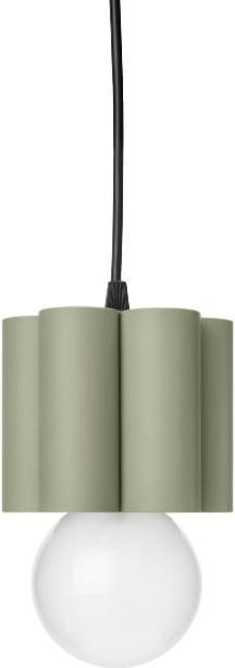 Actual product image Secto Design Secto 4210 (1700 lm, E27)