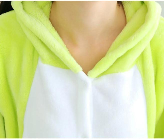 Actual product image MU Classic Frosch (M)