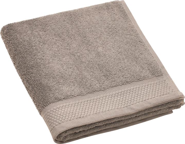 Produktbild micasa Neva Neva (50 x 100 cm)