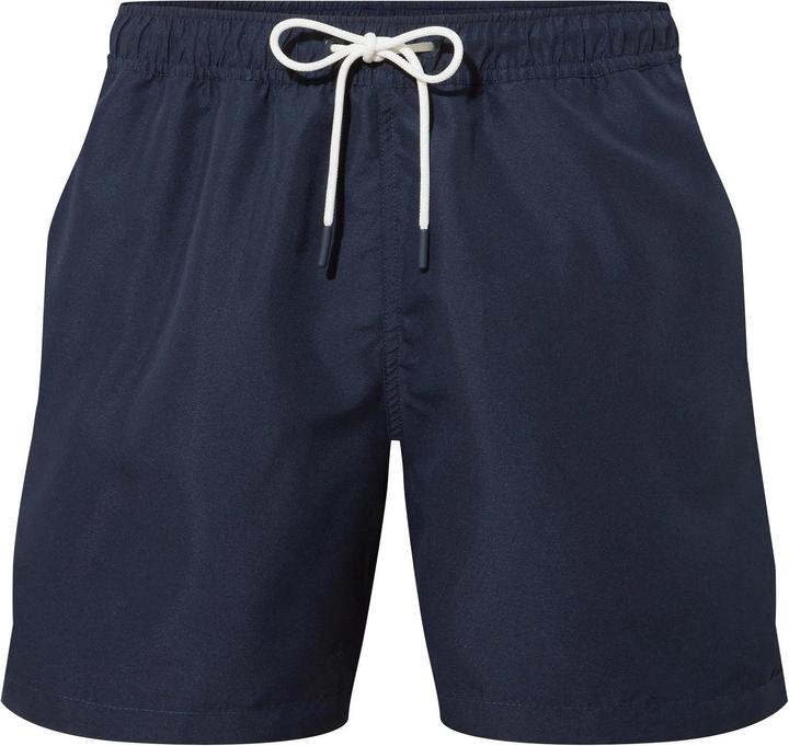 Produktbild TOG24 Adler Kurze Hose (L)