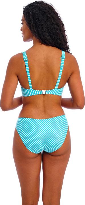 Actual product image Jewel cove (80)