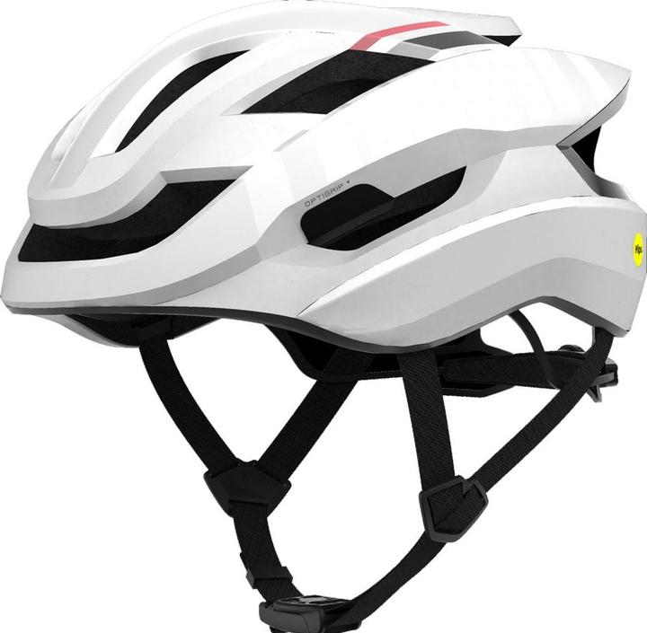 Actual product image Lumos Ultra Fly Pro Mips (54 - 61 cm)