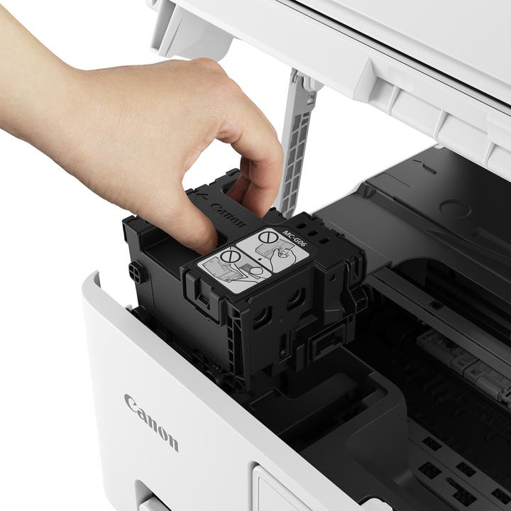 Image du produit Canon Pixma TS7750i (Encre, Couleur)