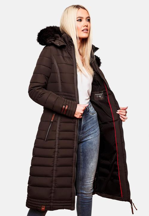 Immagine prodotto Navahoo Umay (XL)
