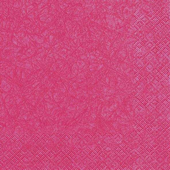 Actual product image Home Fashion Dinnerservietten (40 x 40 cm)