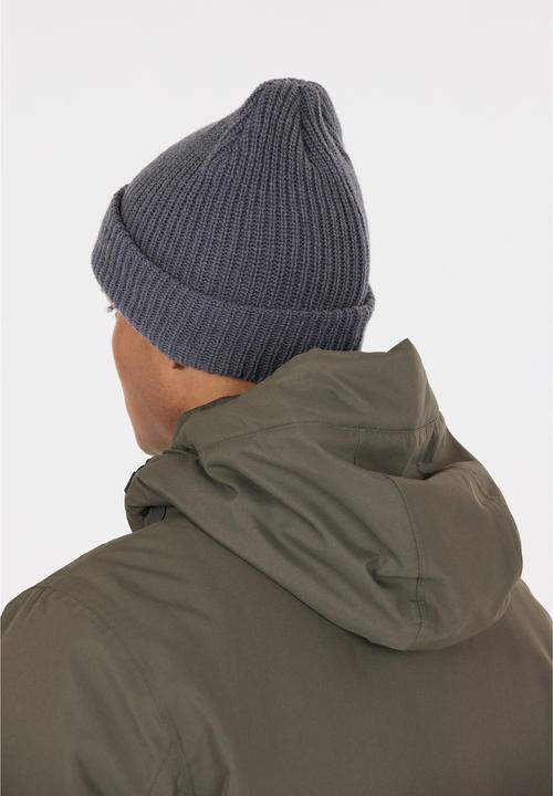 Actual product image Whistler Tofino Knitted Wool