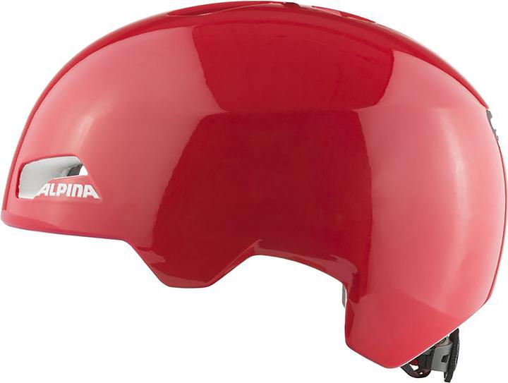 Produktbild ALPINA SPORTS Hackney (51 - 56 cm)