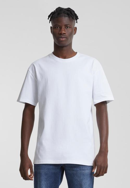 Produktbild Urban Classics Heavy Oversized Tee (4XL)