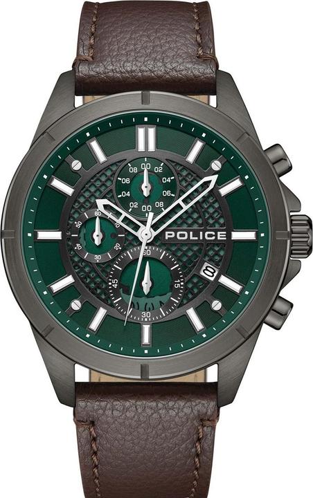 Immagine prodotto Police PEWGC0054002 (45 mm)
