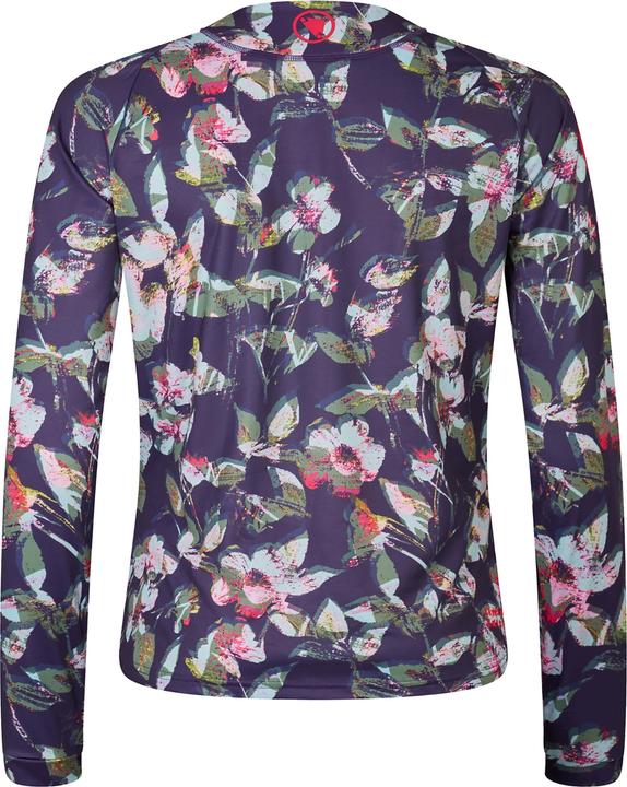 Produktbild Endura Floral LTD Printed (XL)