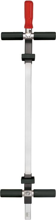 Produktbild Bessey Verlängerung Korpusspanner KSV (1000 mm)