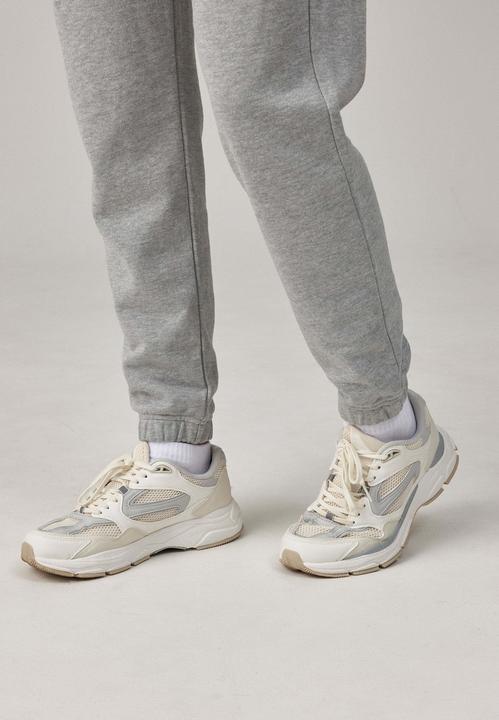 Actual product image Snocks Sweatpants Damen (XXL)