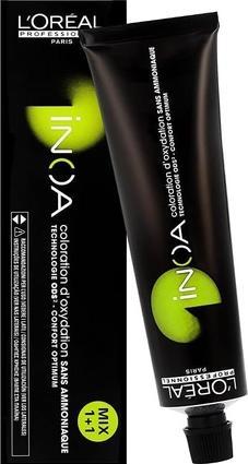 Image du produit L'Oréal Professionnel Inoa (Blond, Or)