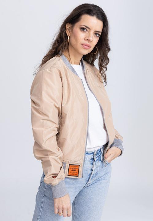 Immagine prodotto Bombers Original Giacche MA1 W (XL)