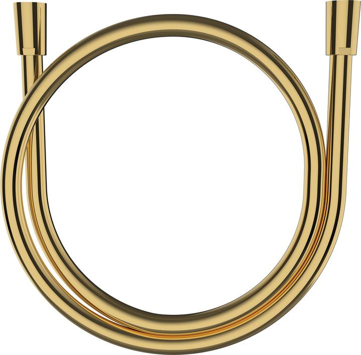 Laufen H3629800001311 (80 cm)