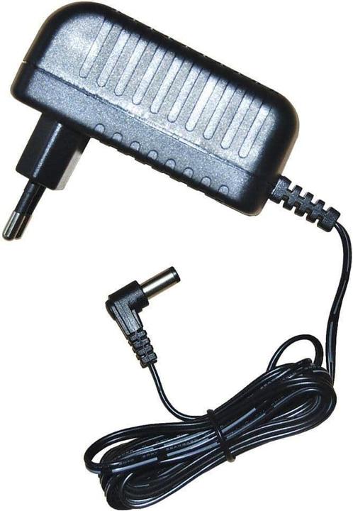 Produktbild AKO Netzadapter