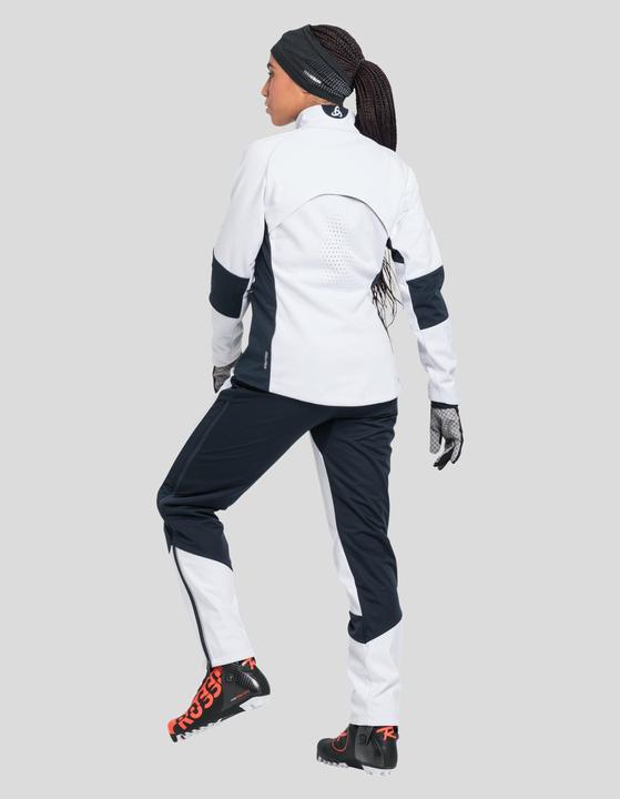 Actual product image Odlo Silsand (L)