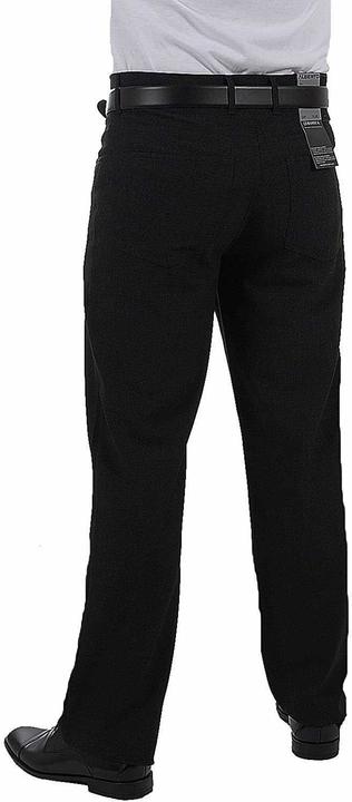 Actual product image Alberto Cloth pants (W32/L30)