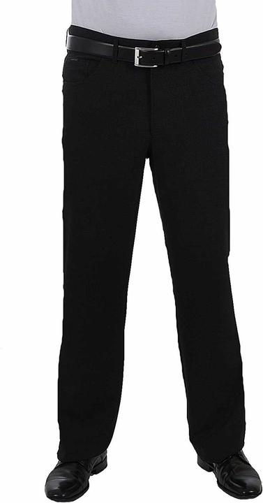 Actual product image Alberto Cloth pants (W32/L30)