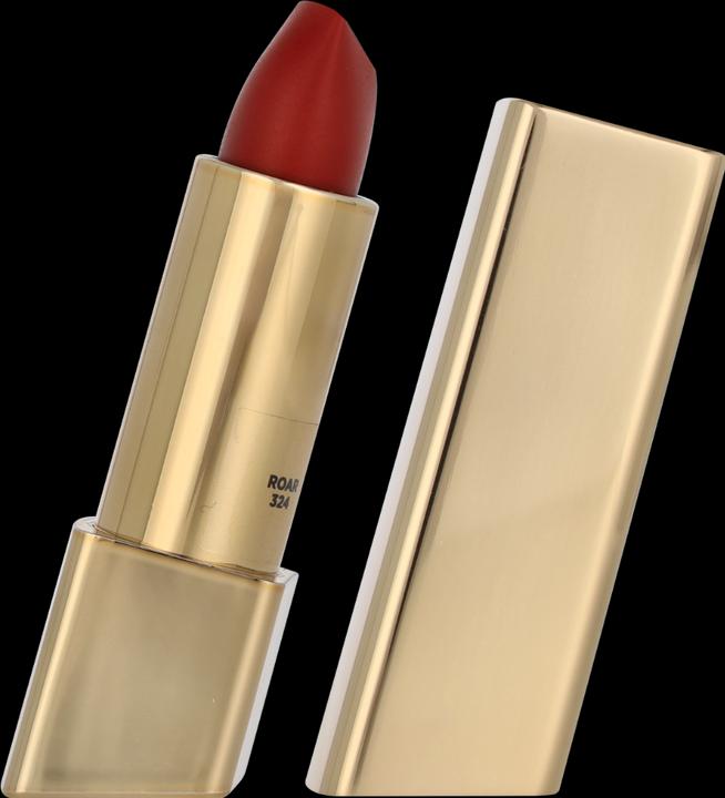 Produktbild Hourglass Unlocked (Roar 324 Red)