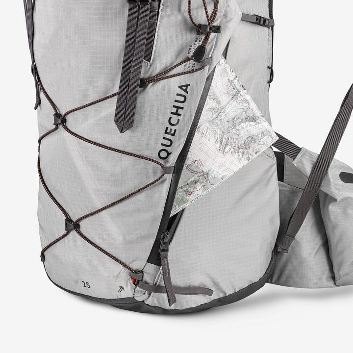 Produktbild Quechua MH900 (25 l)