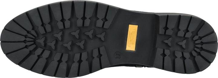Image du produit Camel Active Stiefelette (36)