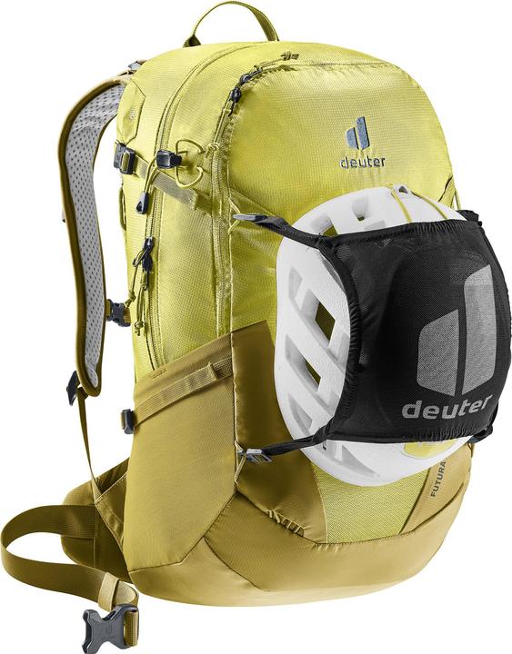 Image du produit Deuter Futura 21 (21 l)