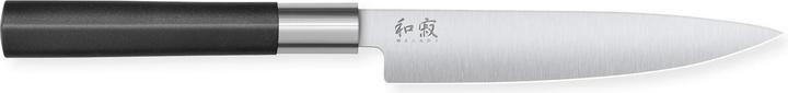 Produktbild Kai Wasabi Messerset Santoku (20 cm)