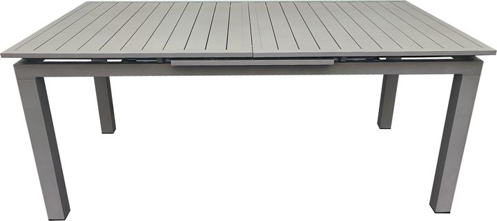 Image du produit Giardimo Studio (180 cm)