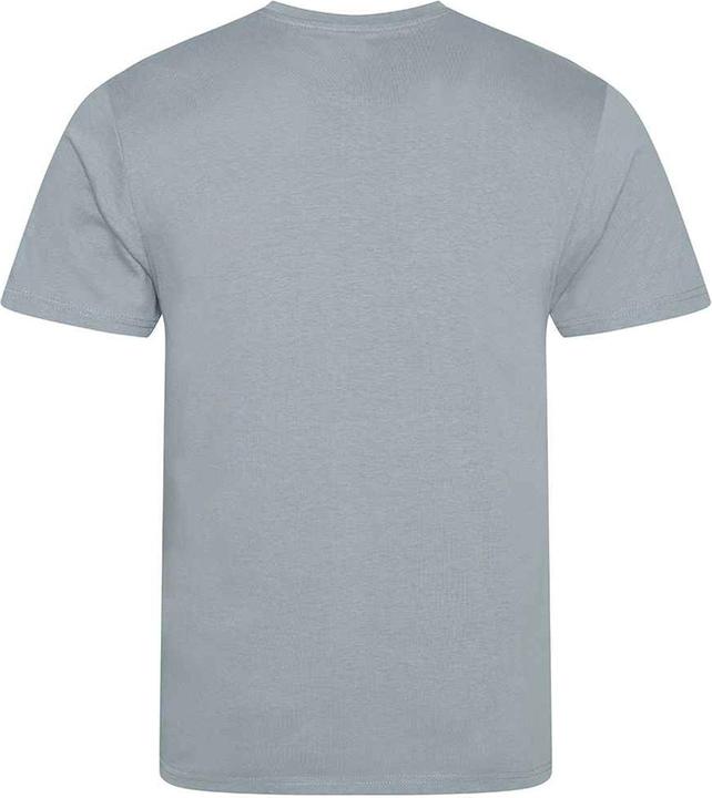 Immagine prodotto Awdis Cascade Maglietta Ecologia Uomo (XL)