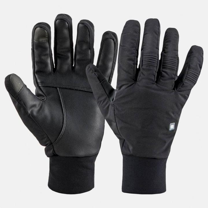 Sportful Subzero Gloves (L)