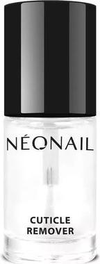 Produktbild Neonail Cuticle Remover 7.2ml (7.20 ml)