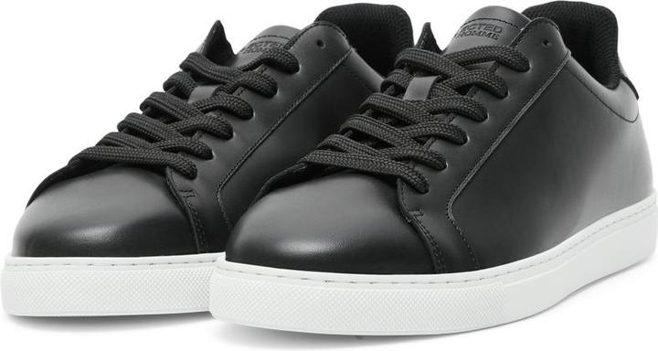 Actual product image Selected Homme Classic sneakers - 534174 (42)