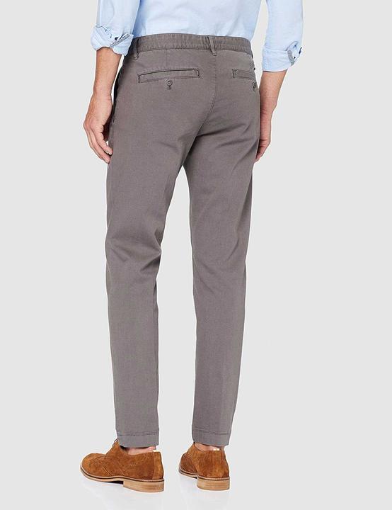 Actual product image Marc O'Polo Cloth pants (W34/L34)